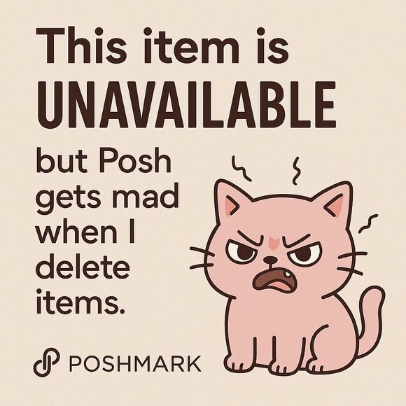 not available - Picture 1 of 8